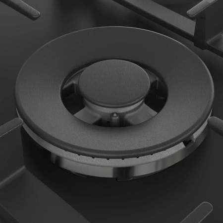 Варочная поверхность Bosch PCI 6B3B90R