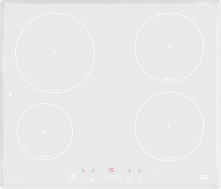 Варочная поверхность Teka IRS 641