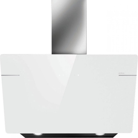 Кухонная вытяжка Elica L'essenza WH/A/90