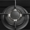 Варочная поверхность Avex HM 6042 B