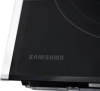 Варочная поверхность Samsung CTR264KC01