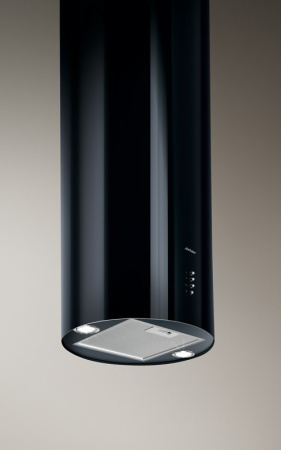 Кухонная вытяжка Jet Air Pipe 43