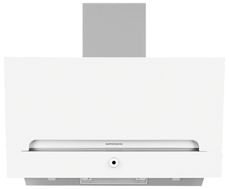 Кухонная вытяжка Kuppersberg F 990 W