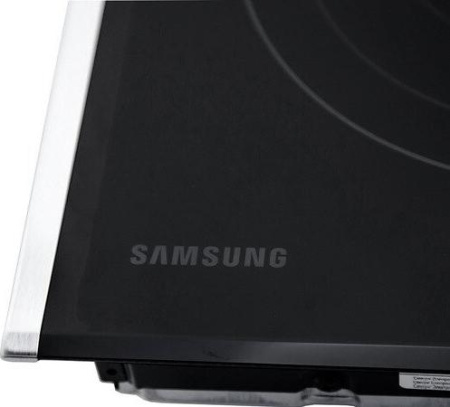 Варочная поверхность Samsung CTR264KC01