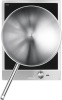 Варочная поверхность Miele CS 1223-1