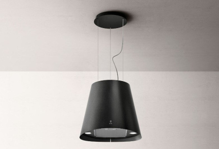 Кухонная вытяжка Elica Juno Urban Cast Iron/F/50