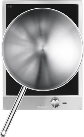 Варочная поверхность Miele CS 1223-1