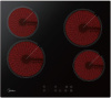 Варочная поверхность Midea MCH64161