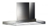 Кухонная вытяжка Elica Faro 90 IX