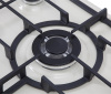 Варочная поверхность Simfer H70W51O517