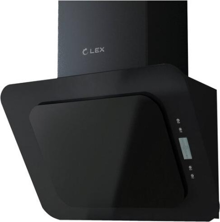 Кухонная вытяжка LEX Olive 900