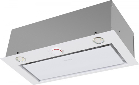 Кухонная вытяжка Maunfeld Crosby Hardy 60