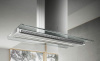 Кухонная вытяжка Elica Serendipity Island IX/A/1