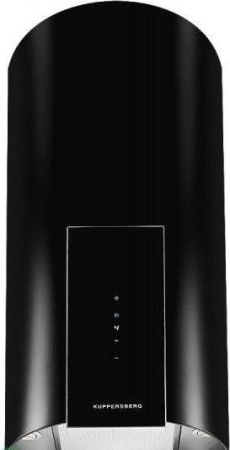 Кухонная вытяжка Kuppersberg WL-MOTUBA B