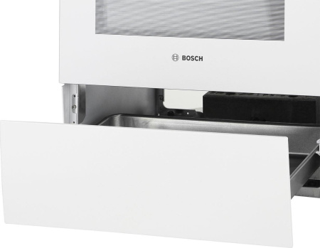 Плита Bosch HXA 090I20R