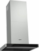 Кухонная вытяжка Gorenje WHT 651S1XBG