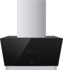 Кухонная вытяжка LG Hcez2427B