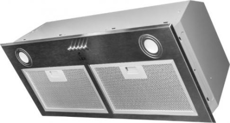 Кухонная вытяжка LEX GS Bloc P 900