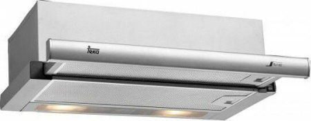 Кухонная вытяжка Teka TL1 62