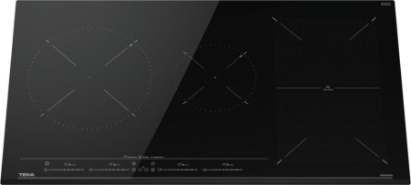 Варочная поверхность Teka IZF 94300 MSP