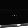 Кухонная вытяжка Rainford RCH-3931