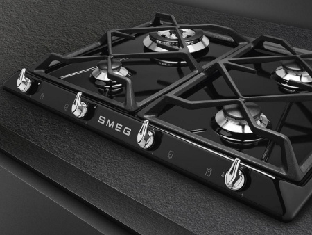 Варочная поверхность De Dietrich DPI 7540 B