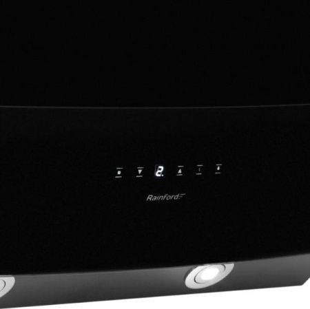 Кухонная вытяжка Rainford RCH-3931