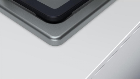 Варочная поверхность Bosch PBP 6C5B93R