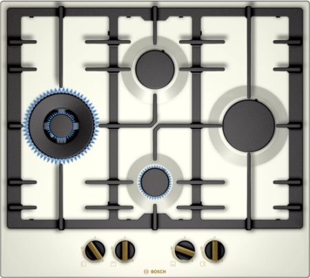 Варочная поверхность Bosch PCI 6B3B90R