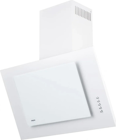 Кухонная вытяжка Akpo Largo wk-4 EKO 50 IX