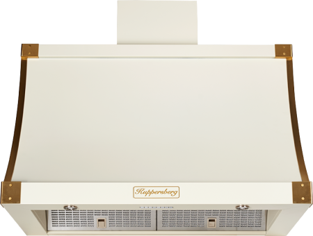 Кухонная вытяжка Kuppersberg T 939 C