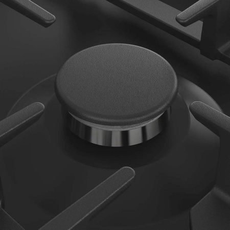 Варочная поверхность Bosch PCI 6B3B90R