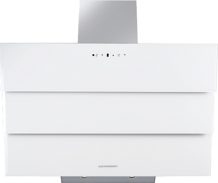 Кухонная вытяжка Kuppersberg F 925 W