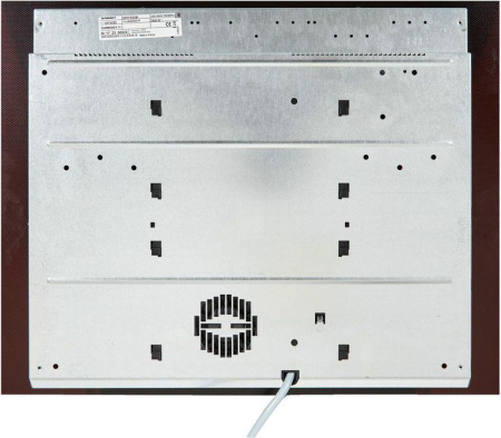 Варочная поверхность De Dietrich DPI 7654B