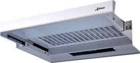 Кухонная вытяжка Kaiser EA 641 W