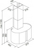 Кухонная вытяжка Falmec Mirabilia 67 Fenice Vetro 800 ECP