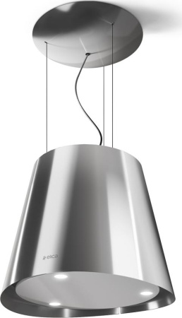 Кухонная вытяжка Elica Easy IX/F/50