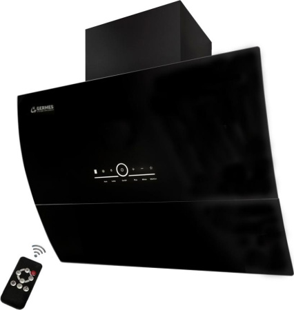 Кухонная вытяжка Germes Alfa 60