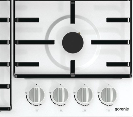 Варочная поверхность Gorenje G 640W1