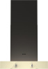 Кухонная вытяжка Gorenje WHT 68AINI
