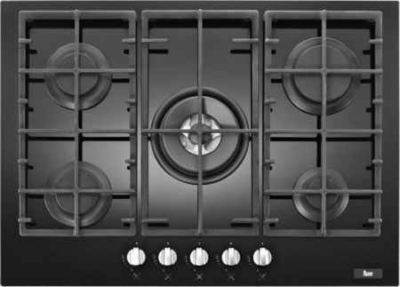Варочная поверхность Teka CG Lux 70 5G AI AL TR