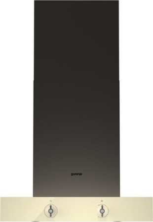 Кухонная вытяжка Gorenje WHT 68AINI