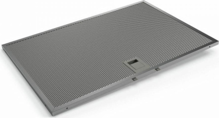 Кухонная вытяжка Bosch DWK 67HM20