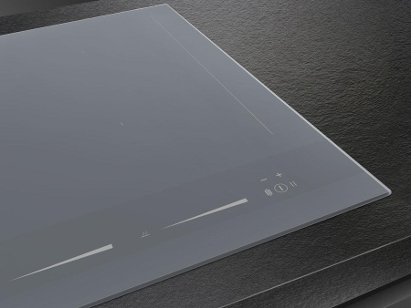 Варочная поверхность Smeg SIM1643DS