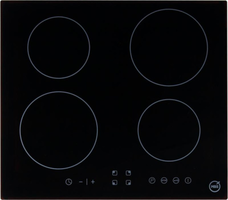 Варочная поверхность MBS PI 604