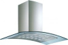 Кухонная вытяжка Falmec Atlas Parete 800 90 IX