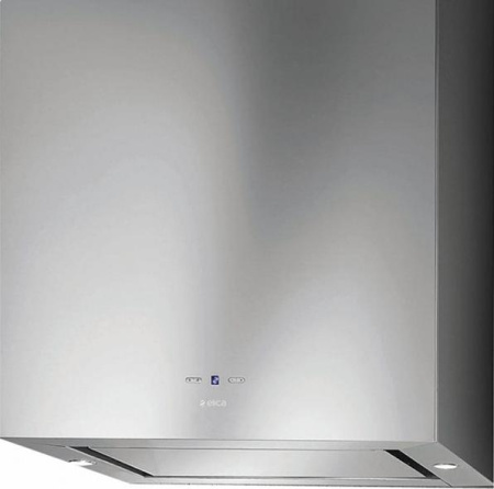 Кухонная вытяжка Elica Kuadra IX/A/43