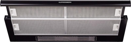 Кухонная вытяжка Kuppersberg Slimlux 90 SG