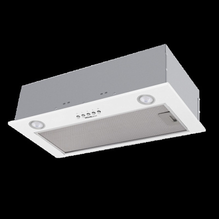 Кухонная вытяжка Homsair Camelia 60