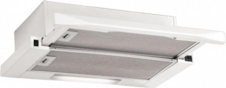 Кухонная вытяжка Delonghi KC-IN 60